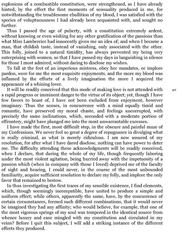 Compact Anthology of World Literature II: Volumes 4, 5, and 6 - Page mdcccxxii